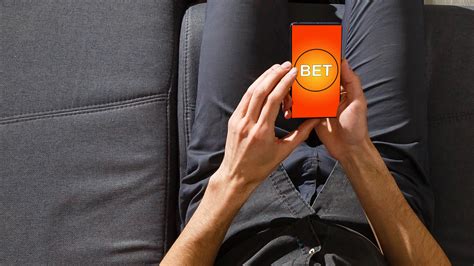 terminos y condiciones bwin|Bwin registro: Te explicamos cómo completarlo de forma fácil .